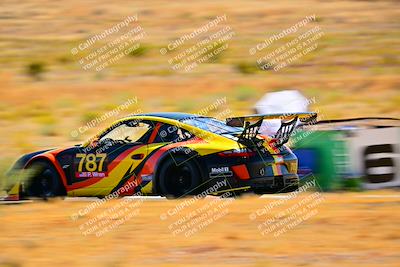 media/Sep-25-2024-Open Track Racing (Wed) [[e97609b8b7]]/Red Group/Session 3 (Turns 5 and 6 Exterior)/